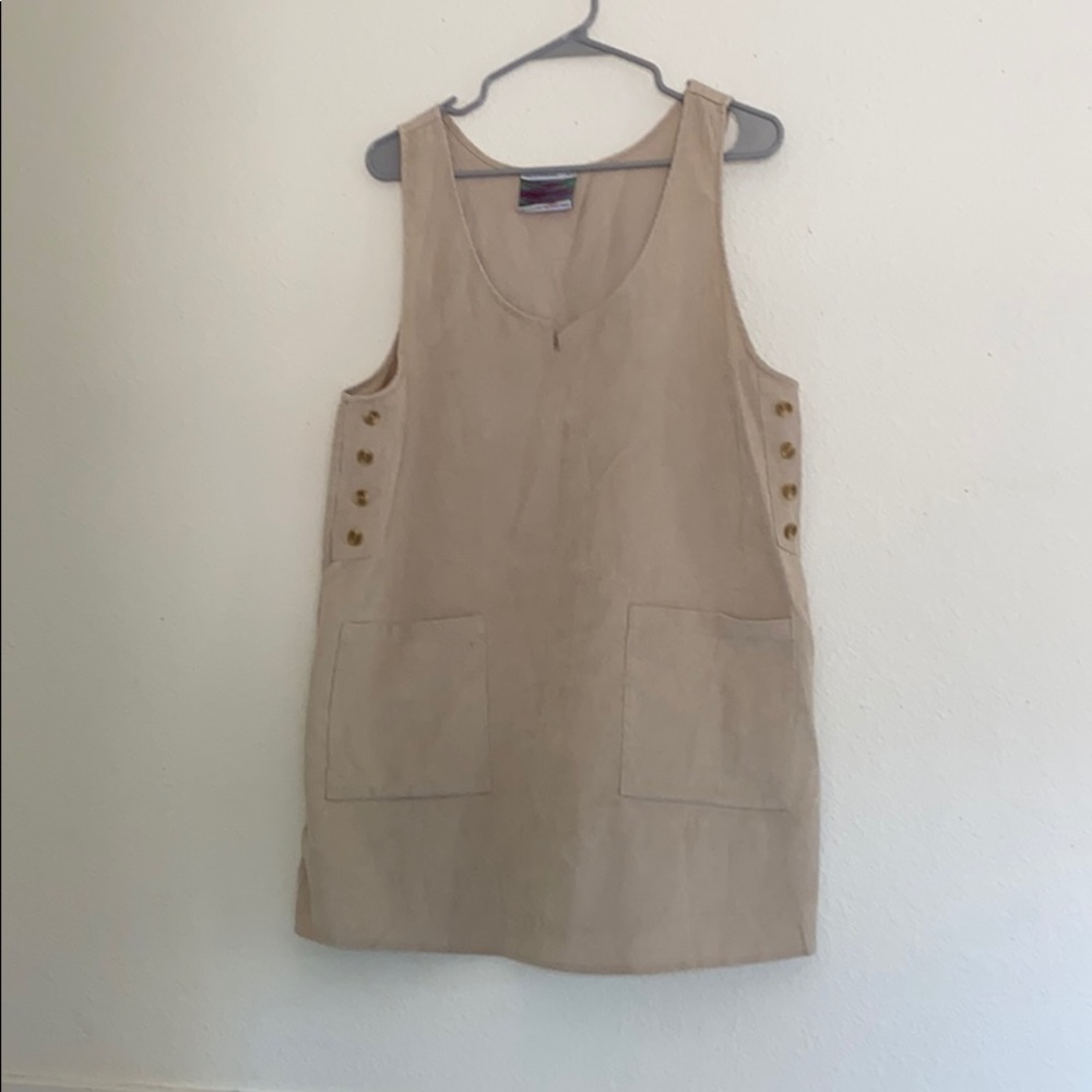 Urban Outfitters dress